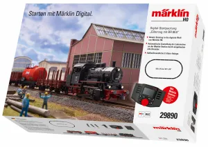 Märklin 29890