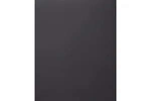PFERD Paper-backed abrasive sheets ECO W