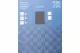 PFERD Paper-backed abrasive sheets ECO W #3