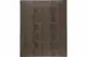 PFERD Paper-backed abrasive sheets ECO W #2