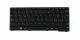 Samsung BA59-02687E