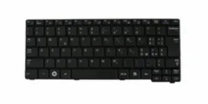 Samsung BA59-02687E