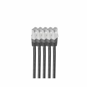shiverpeaks BS75711-H0.25S-SET5