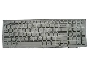 Sony 148915691