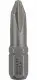 Bosch 2 607 001 511