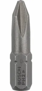 Bosch 2 607 001 511