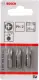 Bosch 2 607 001 511 #2