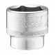 Stanley FMMT17223-0