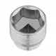 Stanley FMMT17223-0 #2