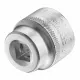 Stanley FMMT17223-0 #3