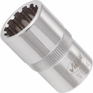 Vigor V1994