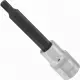 Vigor V2213