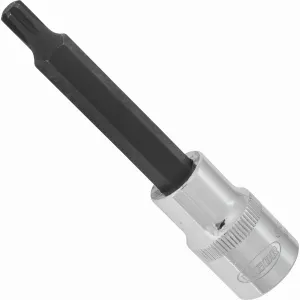 Vigor V2213