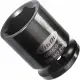 Vigor V5550S-21