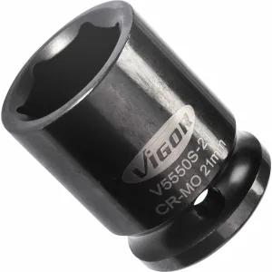 Vigor V5550S-21