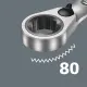 Wera 6001 #8