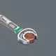 Wera 6001 #7