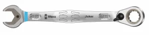 Wera 6001