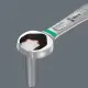 Wera 6001 #6