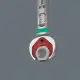 Wera 6001 #5
