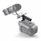 SmallRig 1638C #8