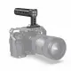 SmallRig 1638C #2