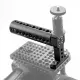 SmallRig 1638C #6