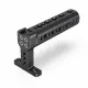 SmallRig 1638C