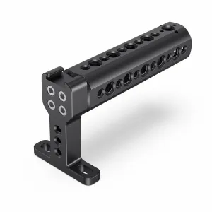 SmallRig 1638C