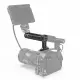 SmallRig 1638C #4