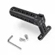 SmallRig 1638C #9
