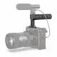 SmallRig 1638C #5