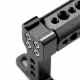 SmallRig 1638C #3