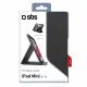 SBS Book Case Pro #2