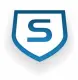 Sophos 24M Network Protection