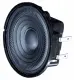 Visaton K 50 WP