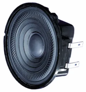 Visaton K 50 WP
