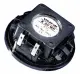 Visaton K 50 WP #2