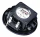 Visaton K 50 WP #3