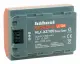 Hahnel HLX-XZ100 #3