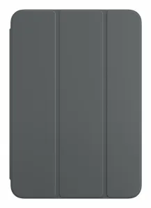 Apple MC2Q4ZM/A