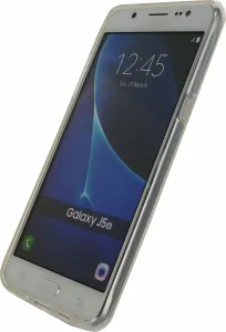 Mobilize MOB-22780