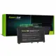 Green Cell HP145