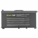 Green Cell HP145 #4