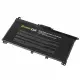 Green Cell HP145 #2