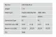 Digitus DK-2532-05-4 #5