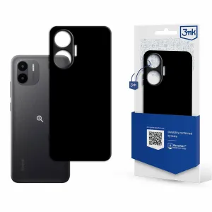 3MK Matt Case
