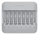 Varta Eco Charger Multi