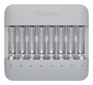 Varta Eco Charger Multi
