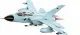 COBI Panavia Tornado IDS #2